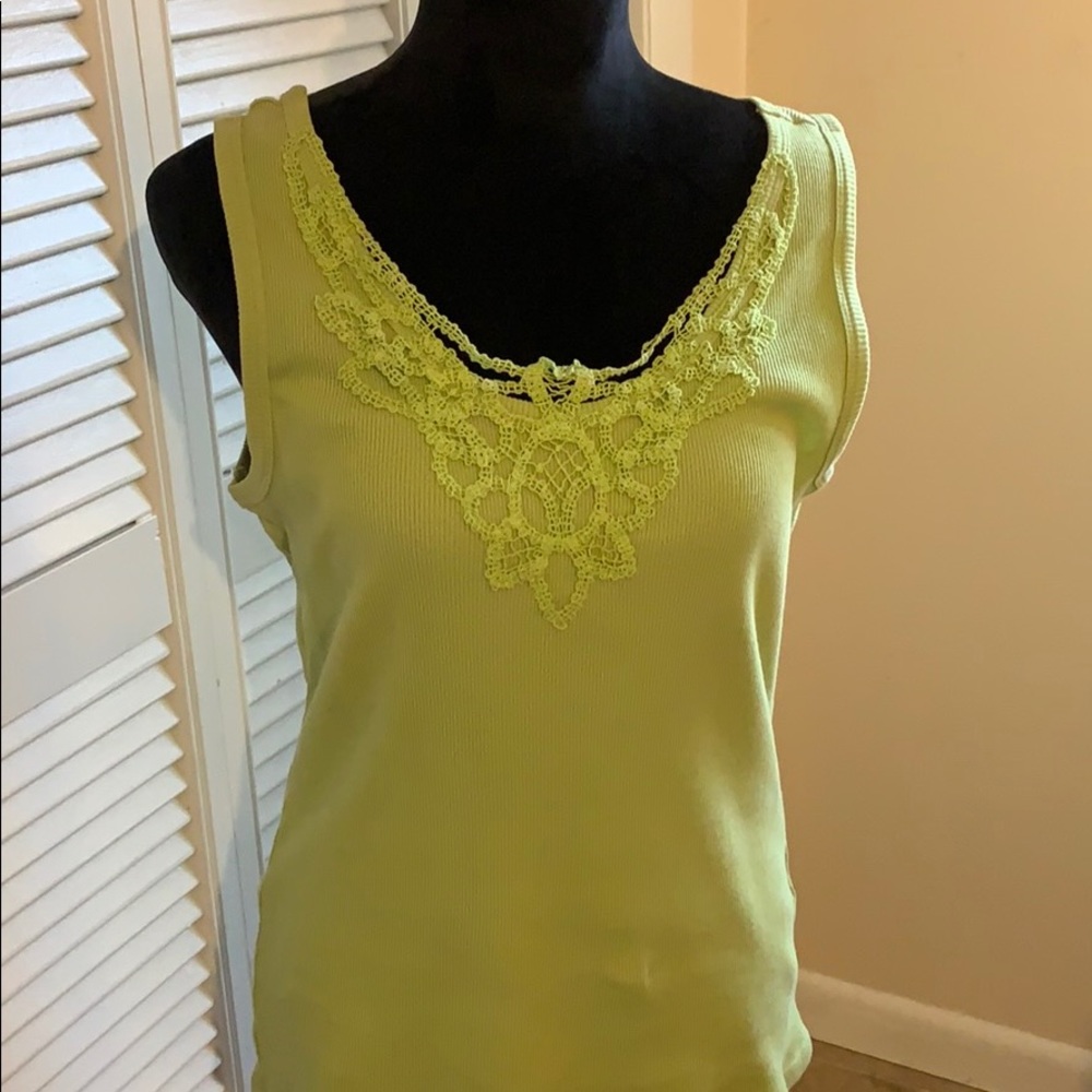 Women’s tops